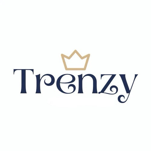 Trenzzies